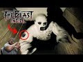 THIS GAME WILL LOCK YOUR JAW | The Beast Inside | Full Release