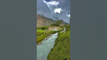 استغفر الله ان الله غفور رحيم / القارئ: عبد الرحمن مسعد