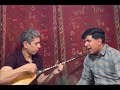 آهنگ کرمانجی فاطمه جان آواز مهدی محمدیان و دوتار مصطفی کریم زاده Khorasan Music Dotar آهنگ کرمانجی فاطمه جان آواز مهدی محمدیان و دوتار مصطفی کریم زاده Khorasan Music Dotar
