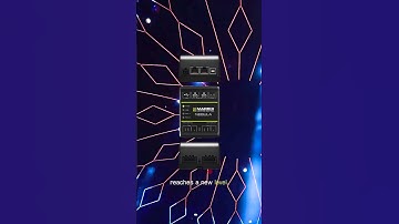 MADRIX NEBULA delivers unparalleled signal integrity, color accuracy, and synchronization