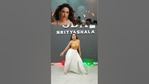 RAID 2: NASHA (Song) | Tamannaah B, Ajay Devgn, Riteish D | Jasmine S, Sachet T, Jaani | Bhushan K
