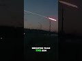 Meteor EXPLOSION Over Russia Caught on Camera! ☄️🤯