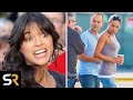 Why Michelle Rodriguez Didn't Like Fast & Furious' Original Script