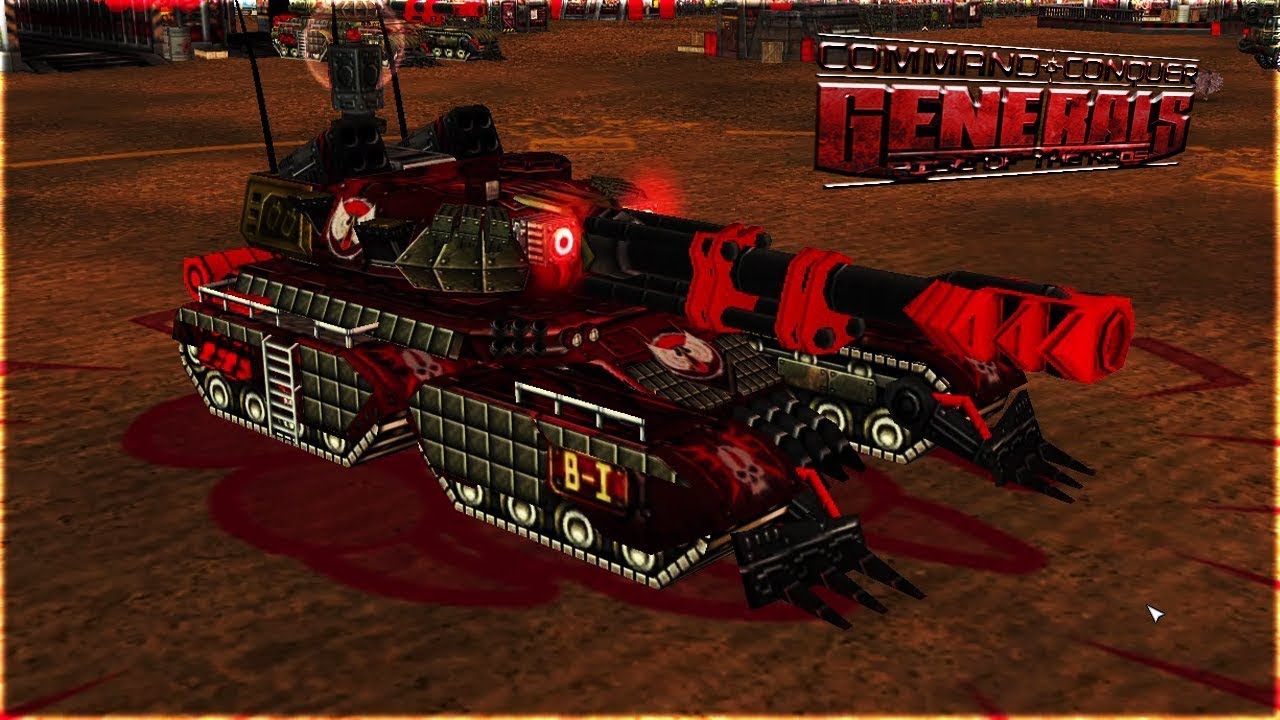 Игра красный медведь. Мод Rise of the Reds Generals.