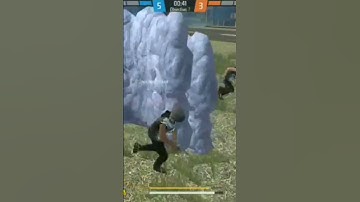 CONFIGURATION para-samsung galaxy A3 A4 A5 A6 A7 A8 S10 J2 J5 J7 S5 S6 S7 S9 J2 S22ULTRA ffshorts