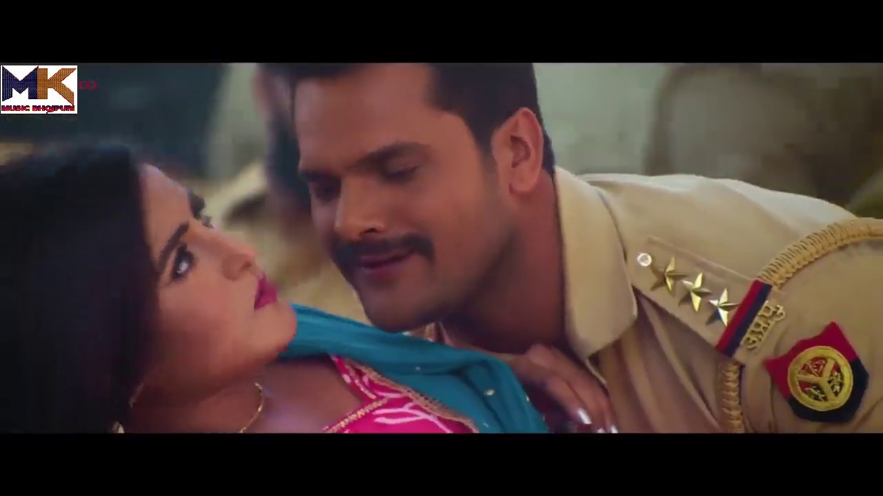  Pura 17 bita dehlu tare me aaw kala na shadi 18 me KHESARI LAL YADAV AKSHARA SINGH NEW BHOJPURI 