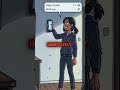 90% Don't Know This Phone Secret That Changes Everything