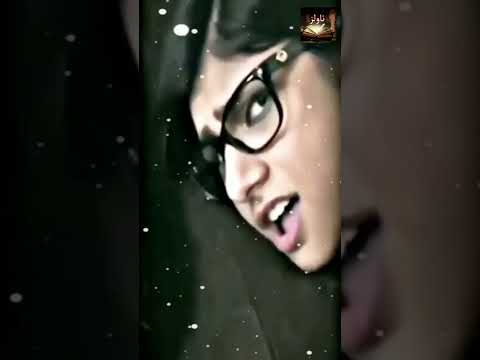 Mia Khalifa Status Mia Khalifa Hot Shorts Video Shorts Ytshorts PASOORI FT MIA KHALIFA