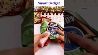 smart gadget