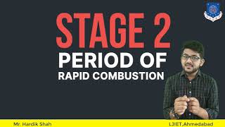 L-35_AE_Stages of combustion in CI engines