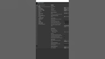 Unity: Naming Duplicate Objects #shorts