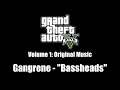GTA V GTA 5 Original Music Gangrene Bassheads GTA V GTA 5 Original Music Gangrene Bassheads