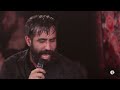 محمود کریمی شور طوفانی من نجف میخواهم حسین طاهری Mahmoud Karimi محمود کریمی شور طوفانی من نجف میخواهم حسین طاهری Mahmoud Karimi