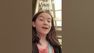 credits to random encounters, FINAL part also i think this is part one, will explain after.enjoy! 😁