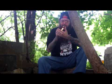 Camp Hideaway Massacre (2018 official Full online)