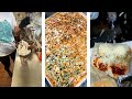 Best Street Food TikTok Compilation | latest TikTok video | TikTok Food