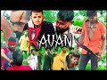 Ravan part 2 ravan  short film guru  bhau  ml swapya creation  kahani ravan ki