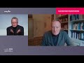 Nach der Sicherheitskonferenz: Wie steht es um Europas Sicherheit? | MDR AKTUELL live