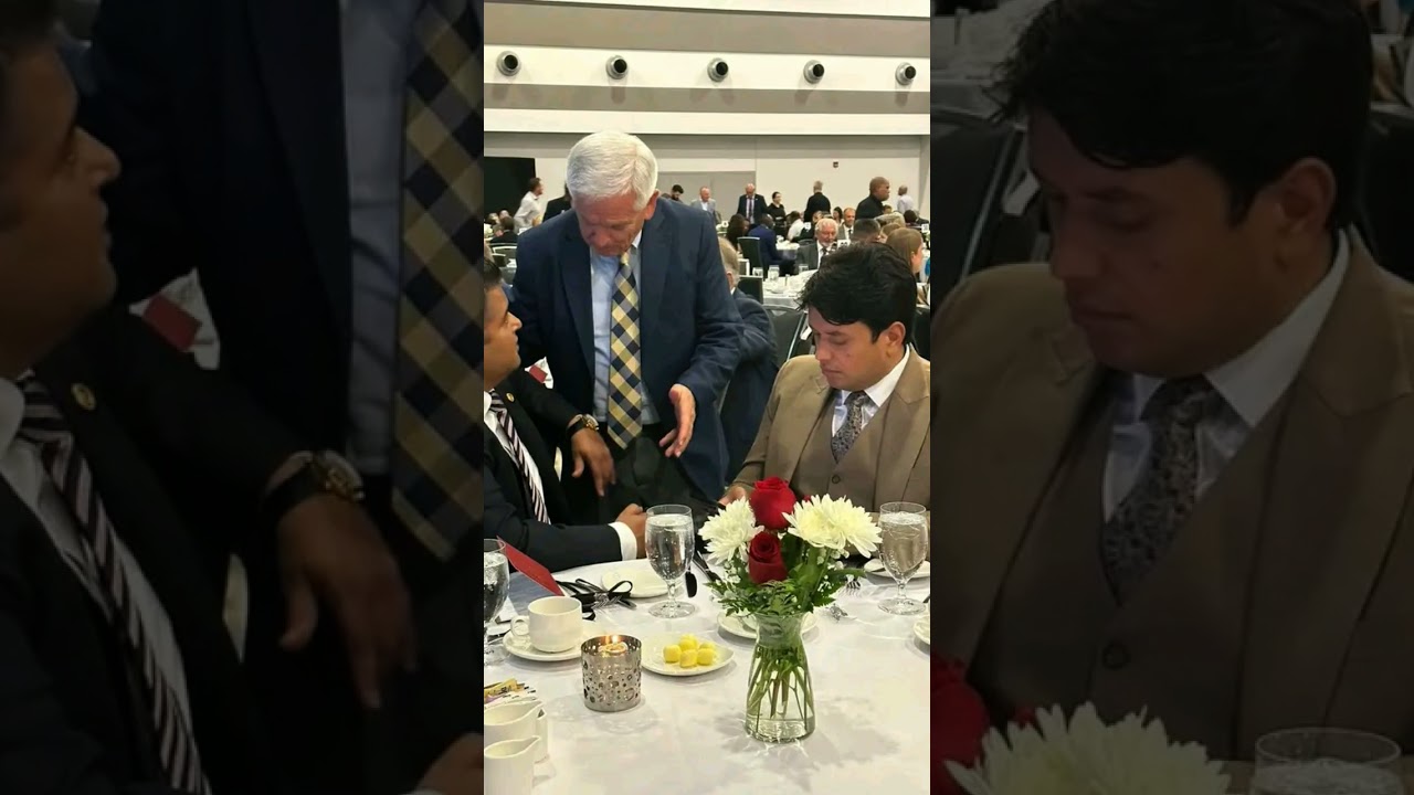 pastor Ankur narula ministry