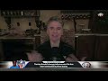 Terrion Arnold's lawyer says he's been contacted by three teams | Pro Football Talk | NFL on NBC