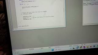 Lab 11 RFID Module