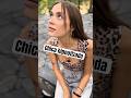 Española hipnotizada en Colombia #hypnose #hipnosis #trance #hipnotista #chica #funny #hipnotic