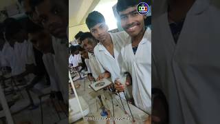 Potash Alum Preparation In Lab