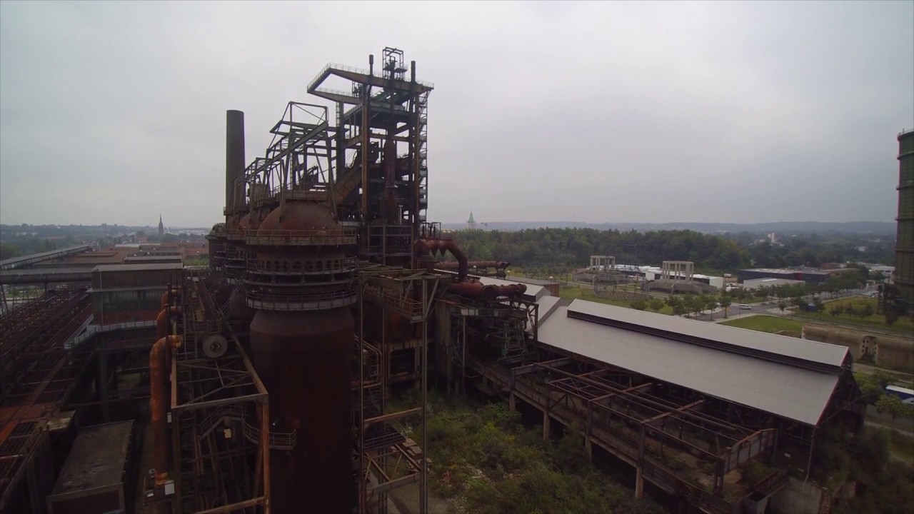 World Of Work What Is A Climate Change Analyst YouTube