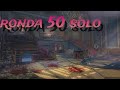 KINO DER TOTEN Y PUEBLO BLACK OPS 1 Y 2 #envivo #zombies #activison #blackops1zombies #live