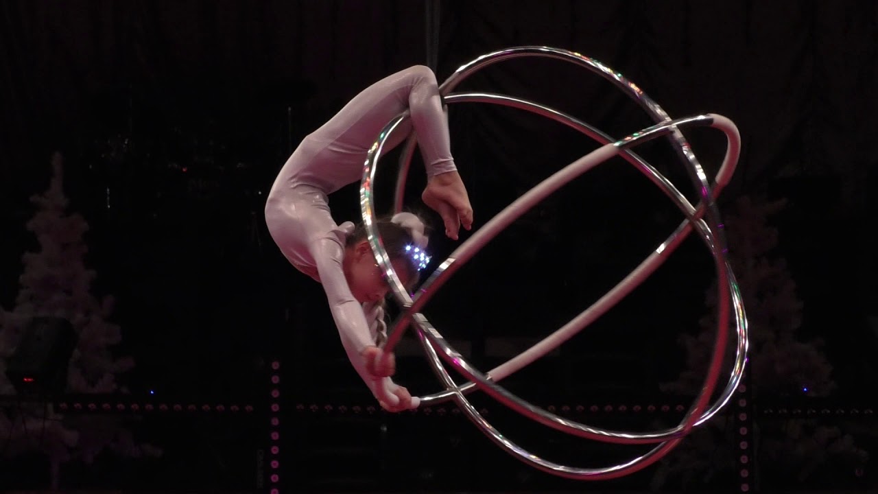 Спортивный или цирковой. Цирковая школа. Геннадий Тараненко артист цирка. Спортивная цирк Домодедово.