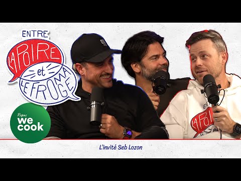 Ep. 53 On dévoile l'alignement pour la Classique des Poires 2024,  QC ou MTL la meilleure ville ?