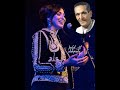 Lamia Ait Amar Algeria My Beautiful Country By Slimane Azem Taddart Television 