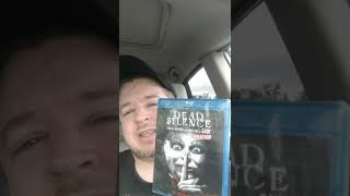 Quick Post Office Pickup Video