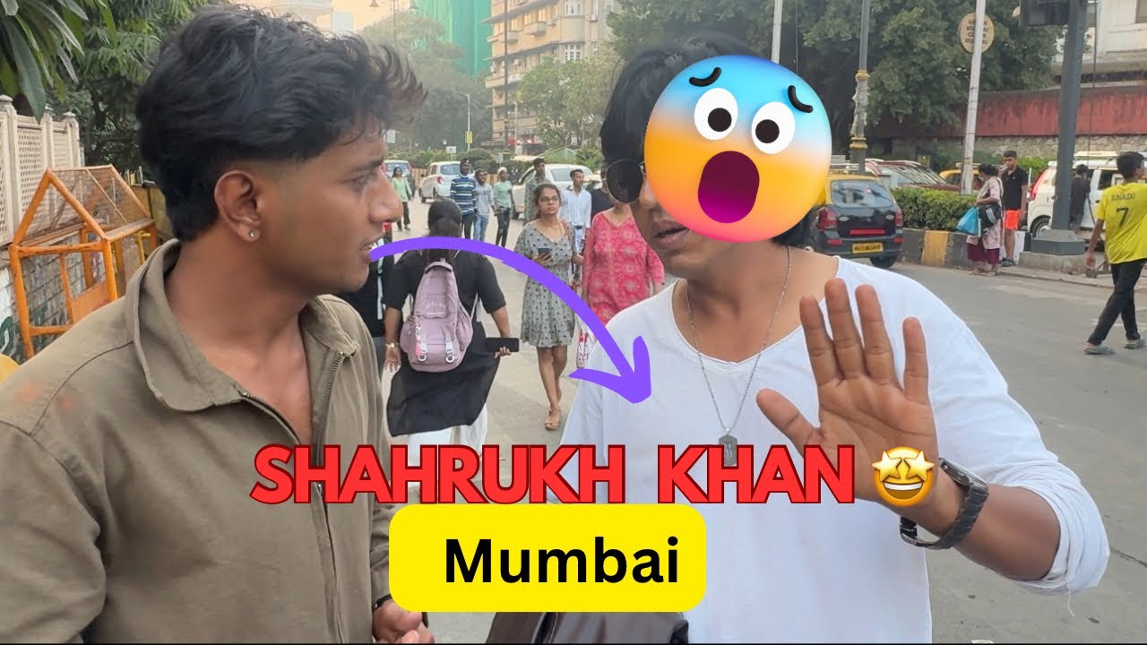 2025  😊KA PAHILA DIN 1 January  Mumbai Siddhivinayak ￼￼￼ Mandir 🙇🏻‍♂️￼ mele shahRukh Khan ￼🤩