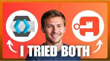 Keycloak vs Authentik: Enterprise Power or Modern Flexibility? (2025)