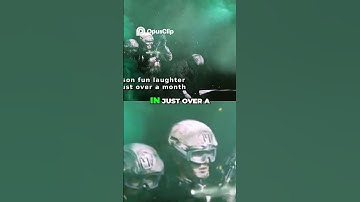 A 16-year-old hacker unleashed chaos on the CIA itself