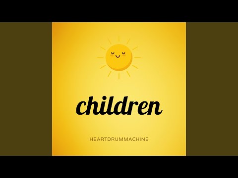 Guarda Catchy su YouTube Guarda Catchy su YouTube