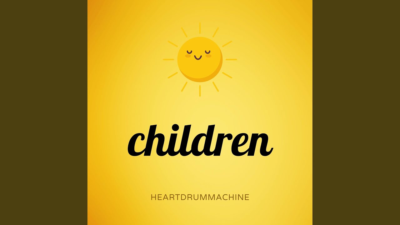 Watch Catchy on YouTube Watch Catchy on YouTube