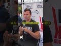 Charlie Kirk DEFENDS ACCUSATION of INCOMPETENT CABINET of PRESIDENT TRUMP