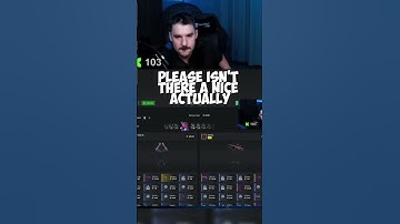 I GOT A INSANE AWP LIGHTNING STRIKE FROM THIS CSGO