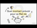 Pourquoi l’épargne classique détruit votre avenir