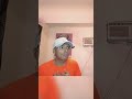 "FUERZA REGIDA Y PESO PLUMA"