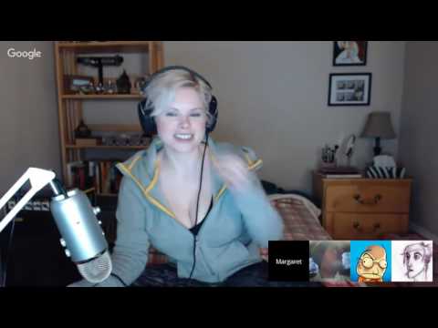 The Monday Night Relationship Stream That Still Needs A Name [LIVESTREAM] - The Monday Night Relationship Stream That Still Needs A Name [LIVESTREAM]