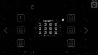 Pixman Training Levels