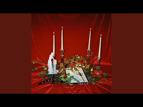 Horse Head — Ready or Not