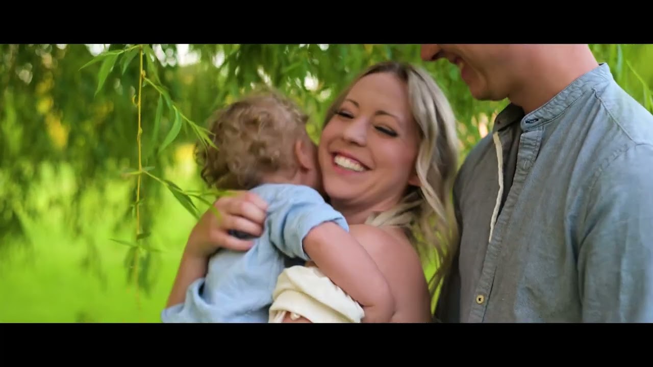 maternity video 1