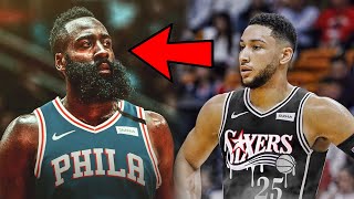 It makes too much sense for not to happen...#jamesharden
#houstonrockets #nbaps5 giveaway:
https://twitter.com/theflightmike/status/1306505881496903682twi...