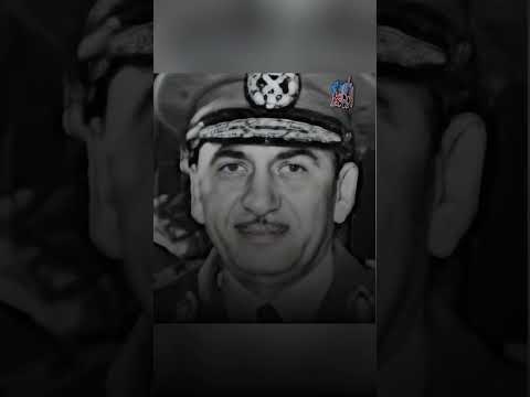 سر الخلاف الخطير بين السادات والليثي ناصف ومؤامرة اغتياله ابنته هدي تفضح الجميع