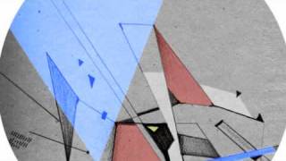 DeWalta & Frieder Klaris - Fromsidetoside