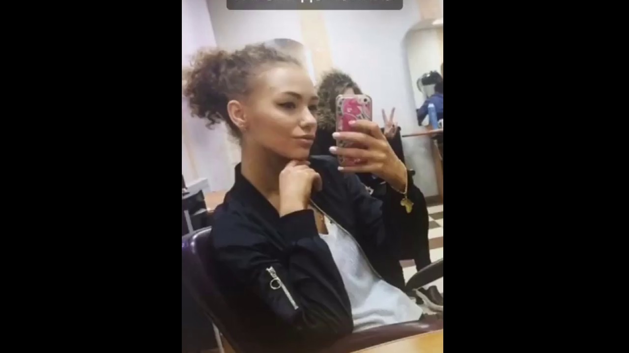 TikTok тренд: Представить, что живешь за счет мужчины (Sugar Baby)